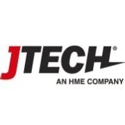 jnv tech daily|JVNTECH LLC Company Profile .